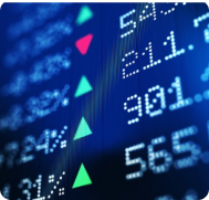 Why FDLX HPT advisory